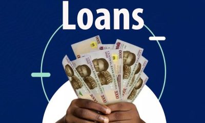 Soft Loan for Youth Entrepreneurs Nigeria