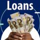 Soft Loan for Youth Entrepreneurs Nigeria