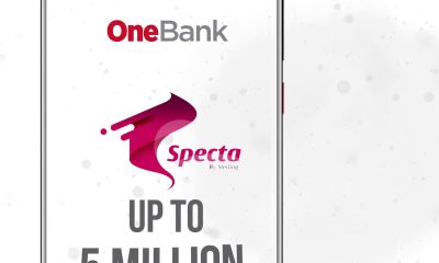 Specta Loan App Review: How It Works, Requirements, Interest Rates and Application Process