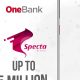Specta Loan App Review: How It Works, Requirements, Interest Rates and Application Process