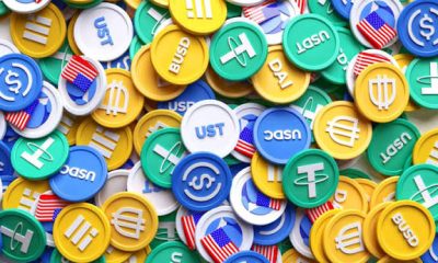 Best Stablecoins for Nigerians to Protect Against Inflation