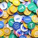 Best Stablecoins for Nigerians to Protect Against Inflation