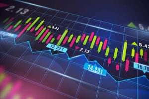 Investing in Nigerian Stock Market Using the Dividend Strategy