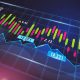 Investing in Nigerian Stock Market Using the Dividend Strategy
