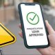 Student Loan Refinancing Options Nigeria