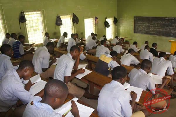 New Nigerian School Curriculum: Full List of JSS and SS Subjects