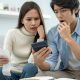 Should Couples Take Joint Loans in Nigeria?