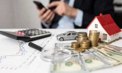 Tax-Saving Investment Options Before December 31