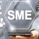 SME Funding for Tech Startups in Nigeria