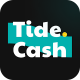 Tide Cash Loan Review: Apply Easily, Is It Legit, Rates & Smart Borrowing Tips