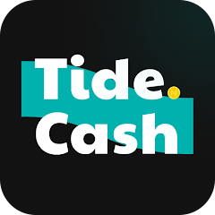 Tide Cash Loan Review: Apply Easily, Is It Legit, Rates & Smart Borrowing Tips