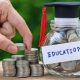 Top Budgeting Hacks for Nigerian Students Living in Hostels