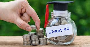 Top Budgeting Hacks for Nigerian Students Living in Hostels