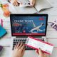Top Hacks to Get Last-Minute Flight Deals Without Overpaying