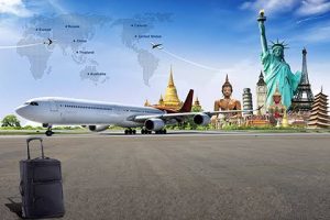 Top Travel Tips for Nigerians Relocating to Canada