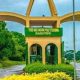 Oke-Ogun Polytechnic, Saki (TOPS) 2025/2026 Academic Calendar