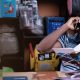 Business Loans for Traders and Market Women in Nigeria