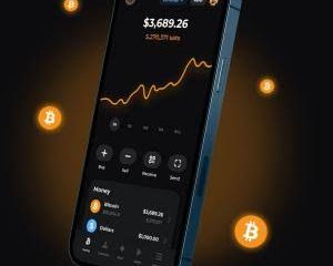 Top Crypto Trading Platforms in Nigeria with Low Fees