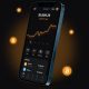 Top Crypto Trading Platforms in Nigeria with Low Fees
