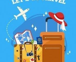 Best Travel Agencies in Lagos for Schengen Visa Assistance