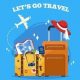 Best Travel Agencies in Lagos for Schengen Visa Assistance