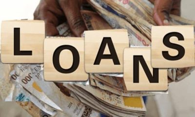 Travel Visa Loan Nigeria Lowest Interest