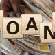 Travel Visa Loan Nigeria Lowest Interest