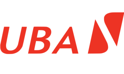 UBA Click Credit Loan: Instant Approval and Repayment Details