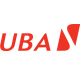 UBA Click Credit Loan: Instant Approval and Repayment Details