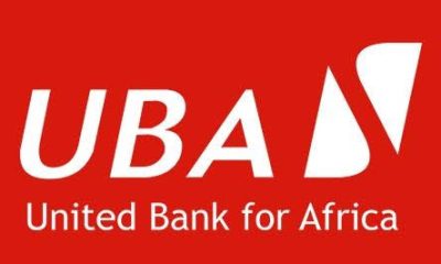 UBA School Fee Loan: How Parents Can Get Fast Education Support