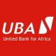 UBA School Fee Loan: How Parents Can Get Fast Education Support
