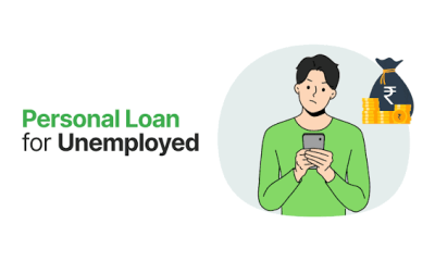 Instant Cash Loans for Unemployed Nigerians: What You Should Know