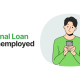 Instant Cash Loans for Unemployed Nigerians: What You Should Know