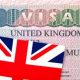 Common Reasons for UK Visa Denial and How to Avoid Them