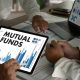 Mutual Funds vs ETFs in Nigeria: Which One is Better for You?