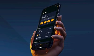 Best Ways to Secure Your Crypto Wallet in Nigeria