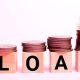 Payday loans are short-term financing options that allow workers to access a portion of their monthly salary in advance. They are designed to help cover urgent expenses before salaries are paid. In Nigeria, the growth of digital lending platforms and employer-backed salary advance schemes has made payday loans more accessible than ever before.