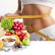 Weight Loss Meal Plan in Nigeria with Calorie Count