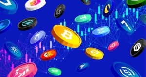 Why These Crypto Platforms Are the Most Trusted Right Now