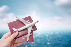 Why You Shouldn’t Travel Abroad Without Health Insurance