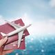 Why You Shouldn’t Travel Abroad Without Health Insurance