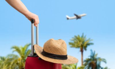 How to Find Work Abroad Opportunities Without Scams
