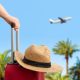 How to Find Work Abroad Opportunities Without Scams