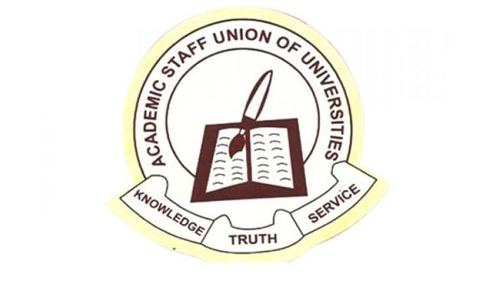 Nigerian Professors Ranked Among Lowest Paid in Africa