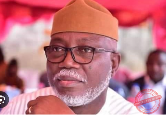 Ondo approves N350m for student scholarships, bursaries