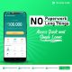 XCrossCash Loan App Review – Instant Online Loan in Nigeria Without Collateral (Legit or Scam?)