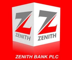 Zenith Bank Loan Guide Nigeria: Fast Personal, SME & Salary-Advance Loans You Can Trust
