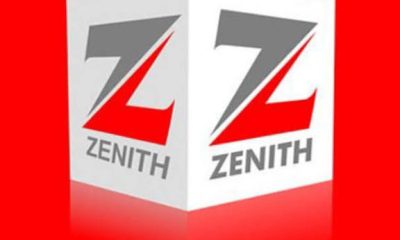 Zenith Bank Loan Guide Nigeria: Fast Personal, SME & Salary-Advance Loans You Can Trust