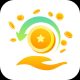 Zuma Cash Loan App Review: Risks, Ban, and Safer Loan Alternatives in Nigeria