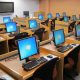 How to Start a Cyber Café Business in Nigeria With Small Capital